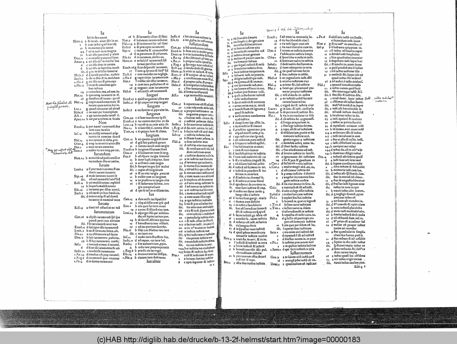 http://diglib.hab.de/drucke/b-13-2f-helmst/00000183.gif