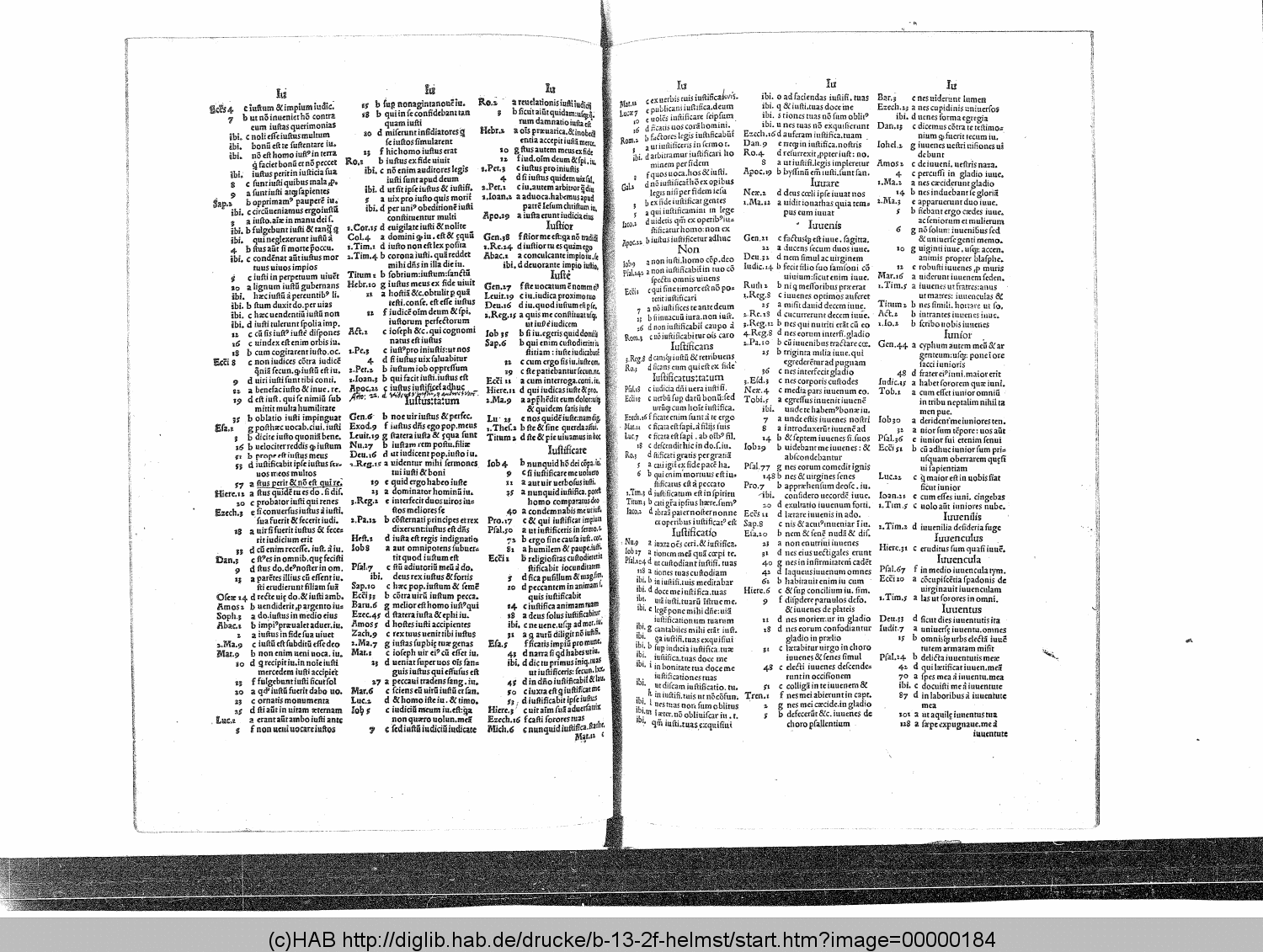 http://diglib.hab.de/drucke/b-13-2f-helmst/00000184.gif