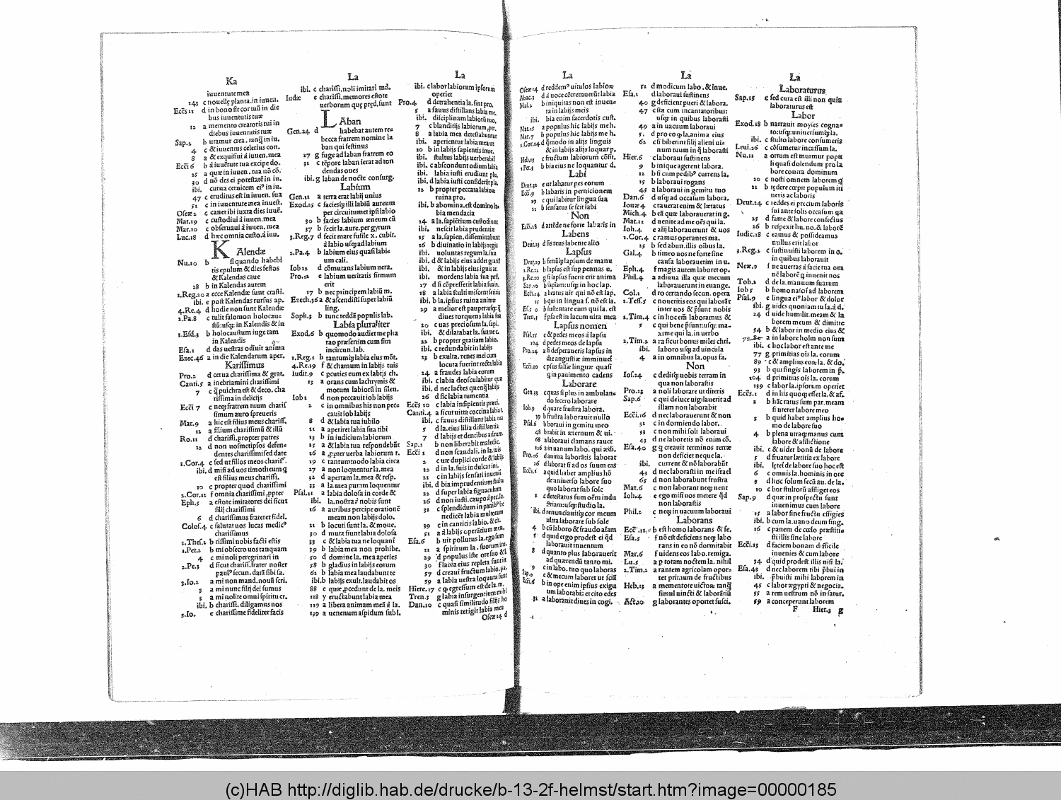 http://diglib.hab.de/drucke/b-13-2f-helmst/00000185.gif