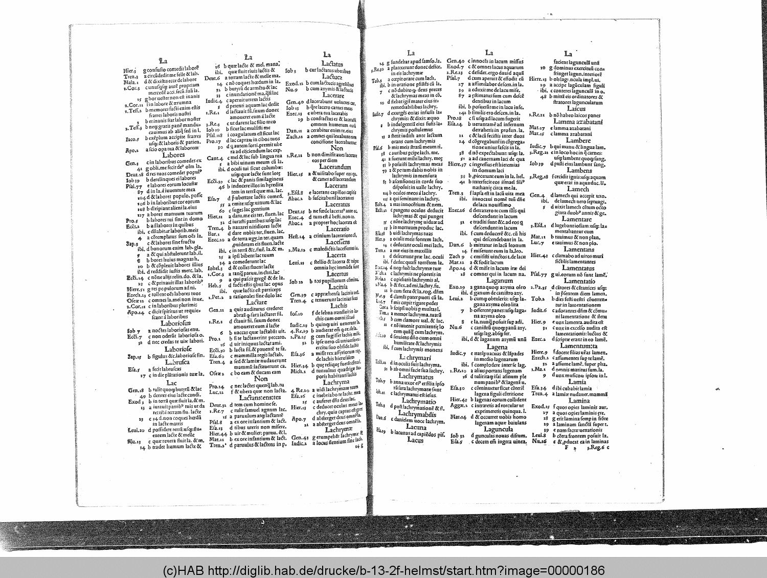 http://diglib.hab.de/drucke/b-13-2f-helmst/00000186.gif