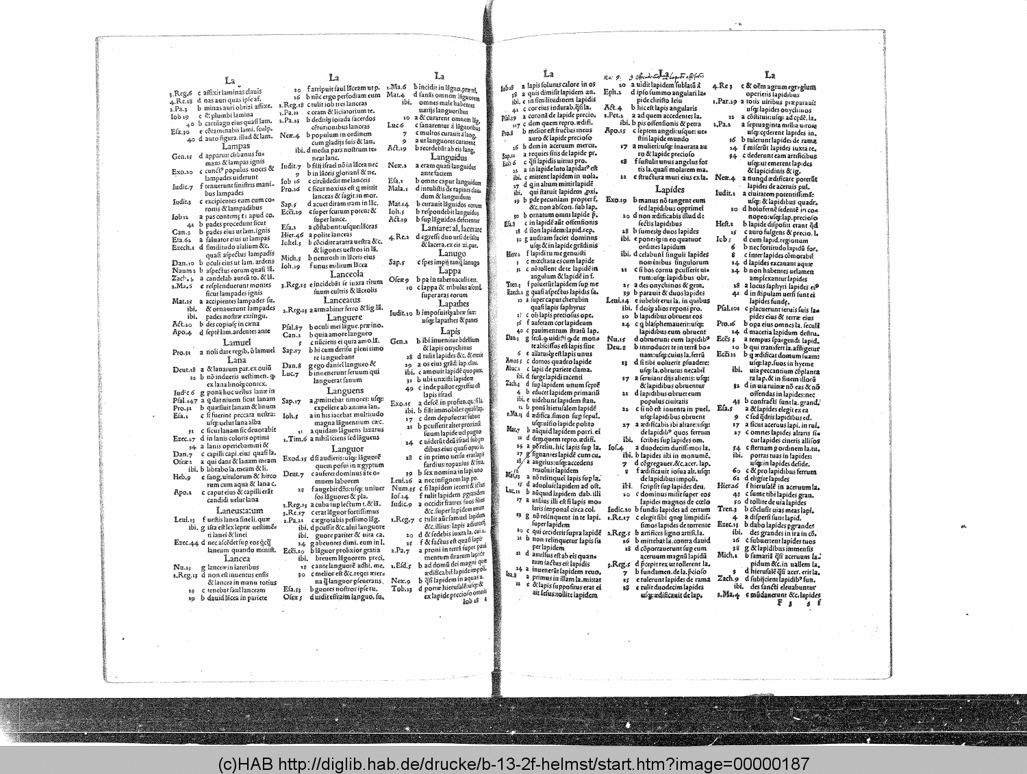 http://diglib.hab.de/drucke/b-13-2f-helmst/00000187.gif