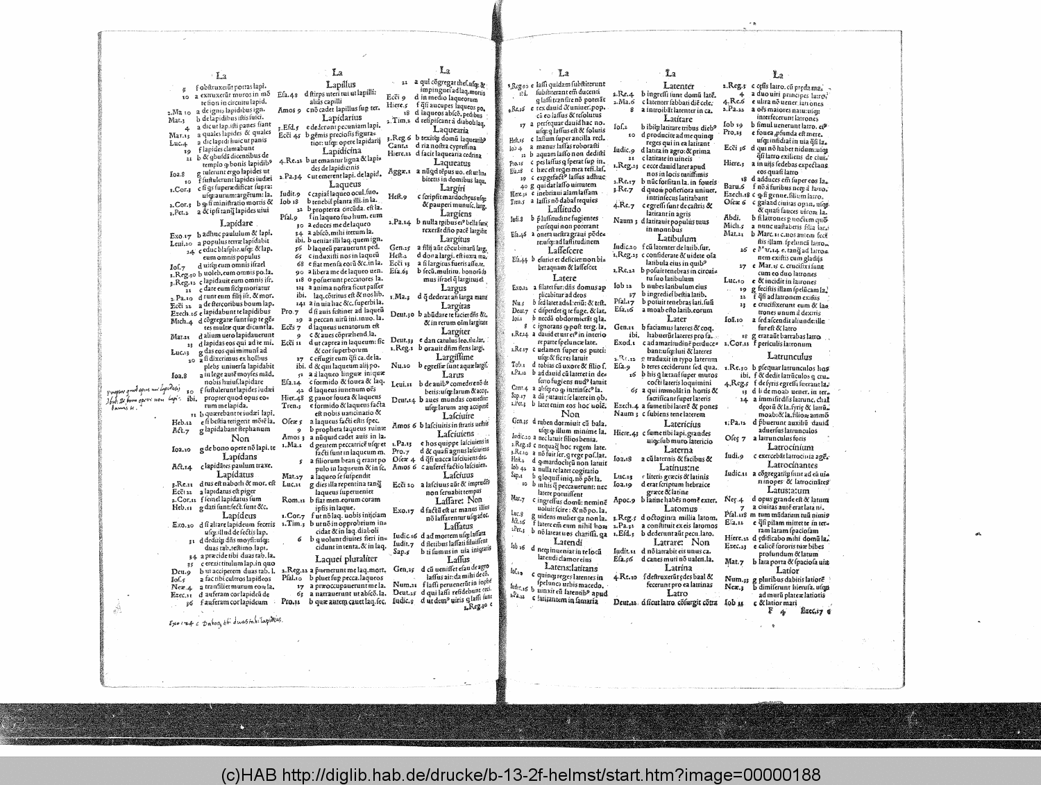 http://diglib.hab.de/drucke/b-13-2f-helmst/00000188.gif