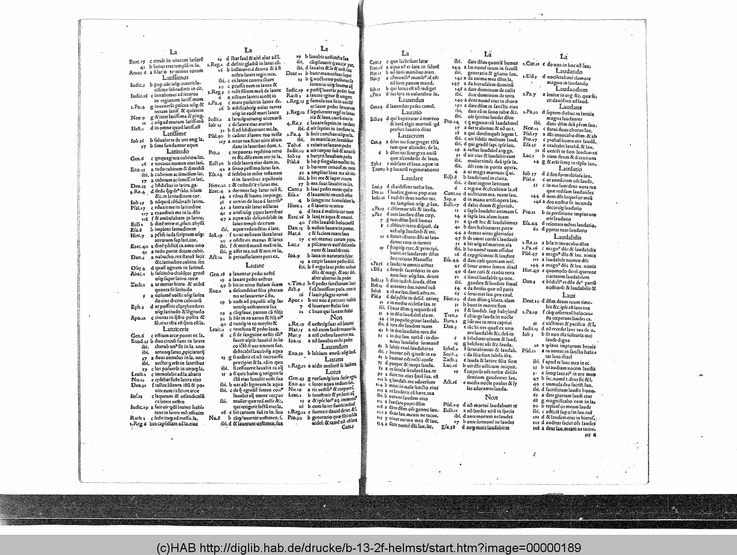 http://diglib.hab.de/drucke/b-13-2f-helmst/00000189.gif
