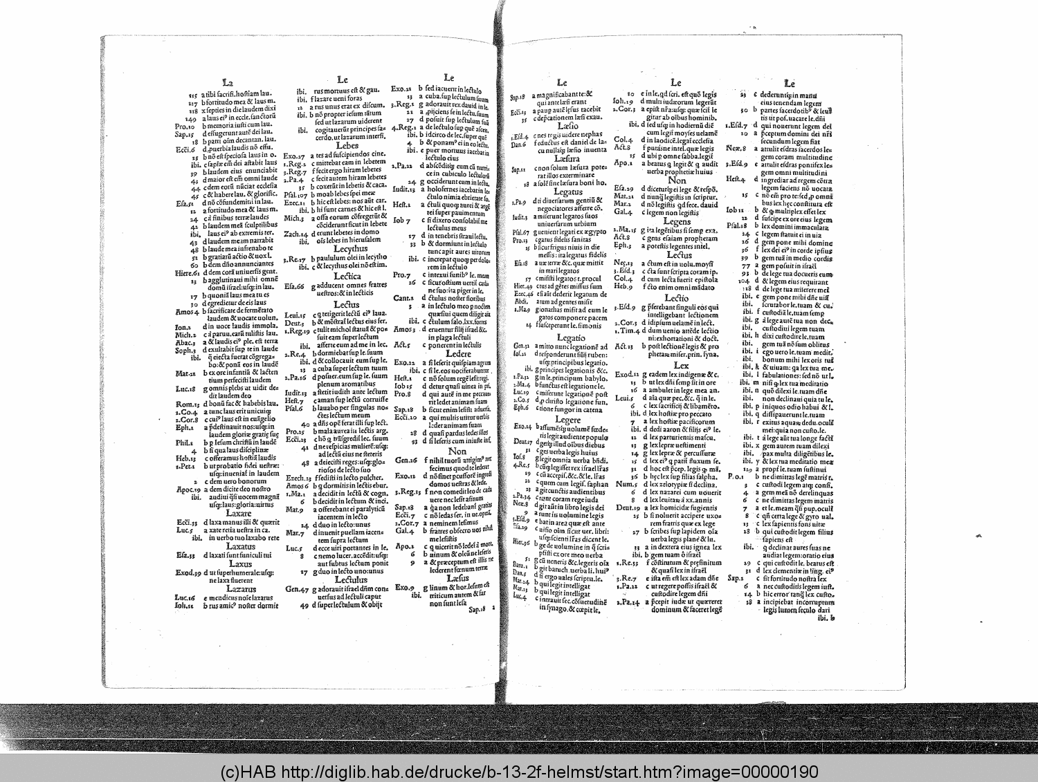 http://diglib.hab.de/drucke/b-13-2f-helmst/00000190.gif