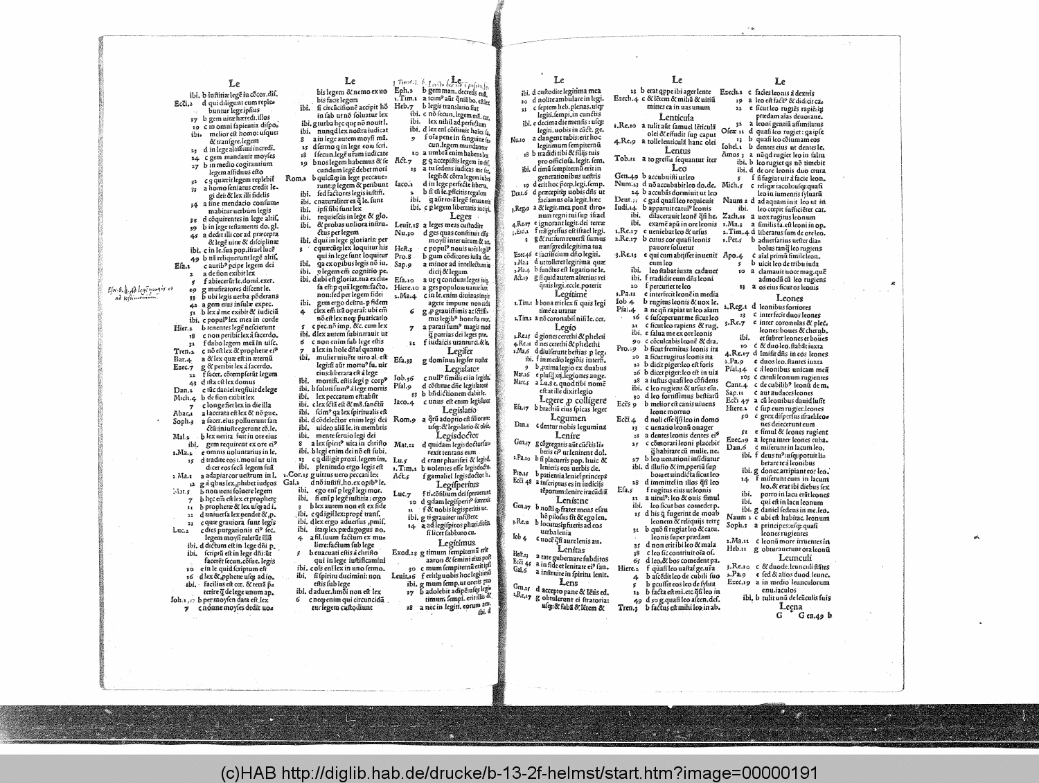 http://diglib.hab.de/drucke/b-13-2f-helmst/00000191.gif