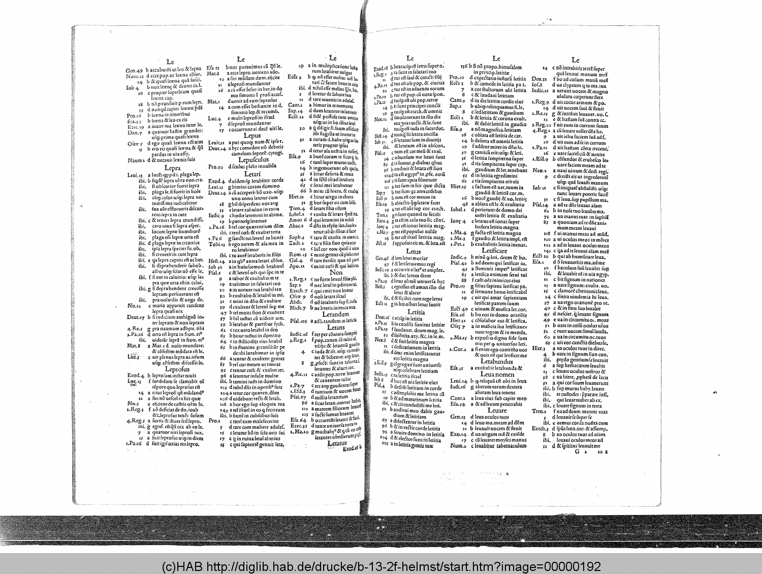 http://diglib.hab.de/drucke/b-13-2f-helmst/00000192.gif