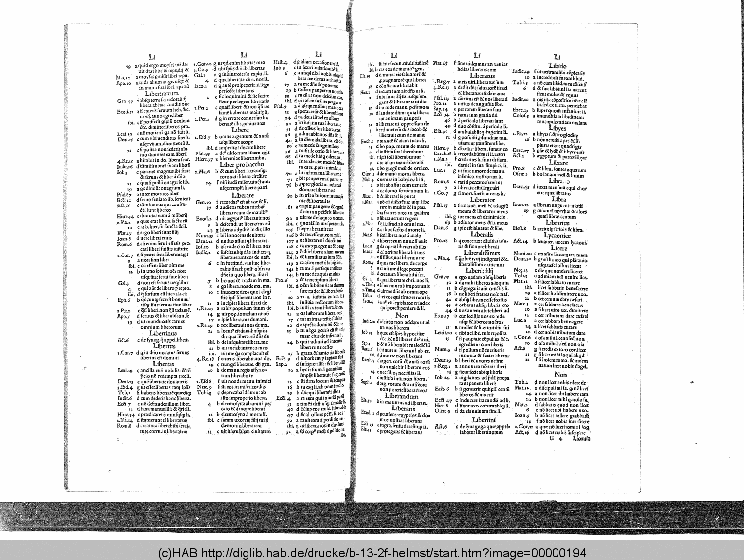 http://diglib.hab.de/drucke/b-13-2f-helmst/00000194.gif