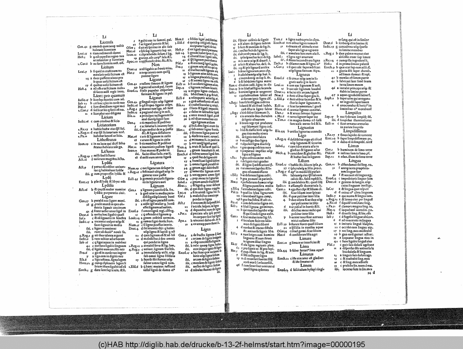 http://diglib.hab.de/drucke/b-13-2f-helmst/00000195.gif