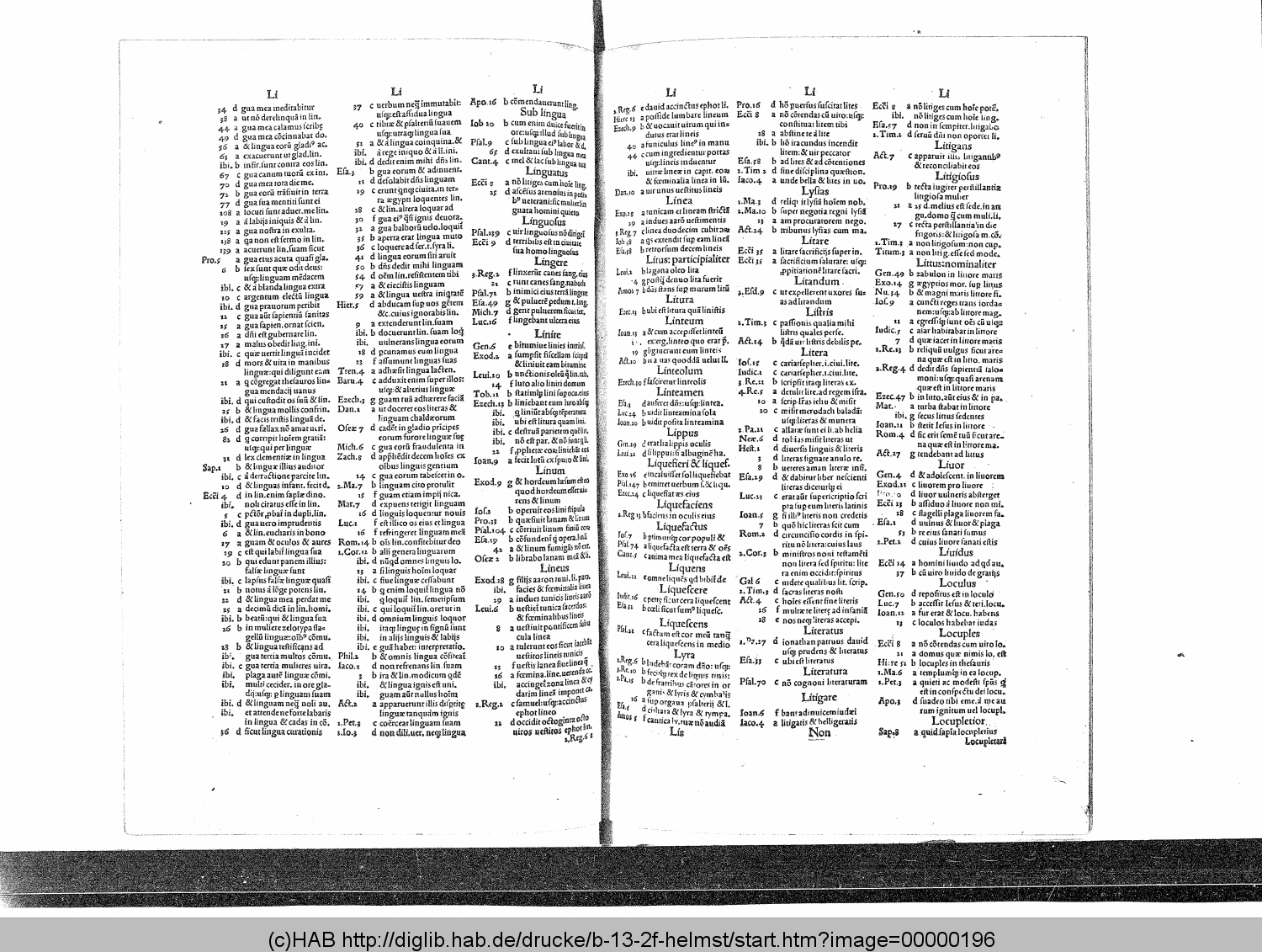 http://diglib.hab.de/drucke/b-13-2f-helmst/00000196.gif