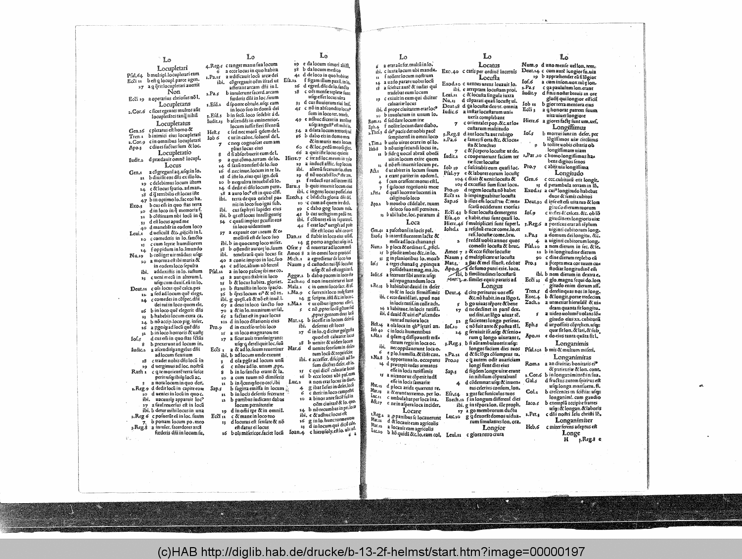 http://diglib.hab.de/drucke/b-13-2f-helmst/00000197.gif