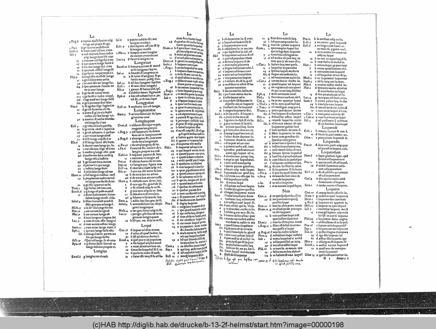 http://diglib.hab.de/drucke/b-13-2f-helmst/00000198.gif