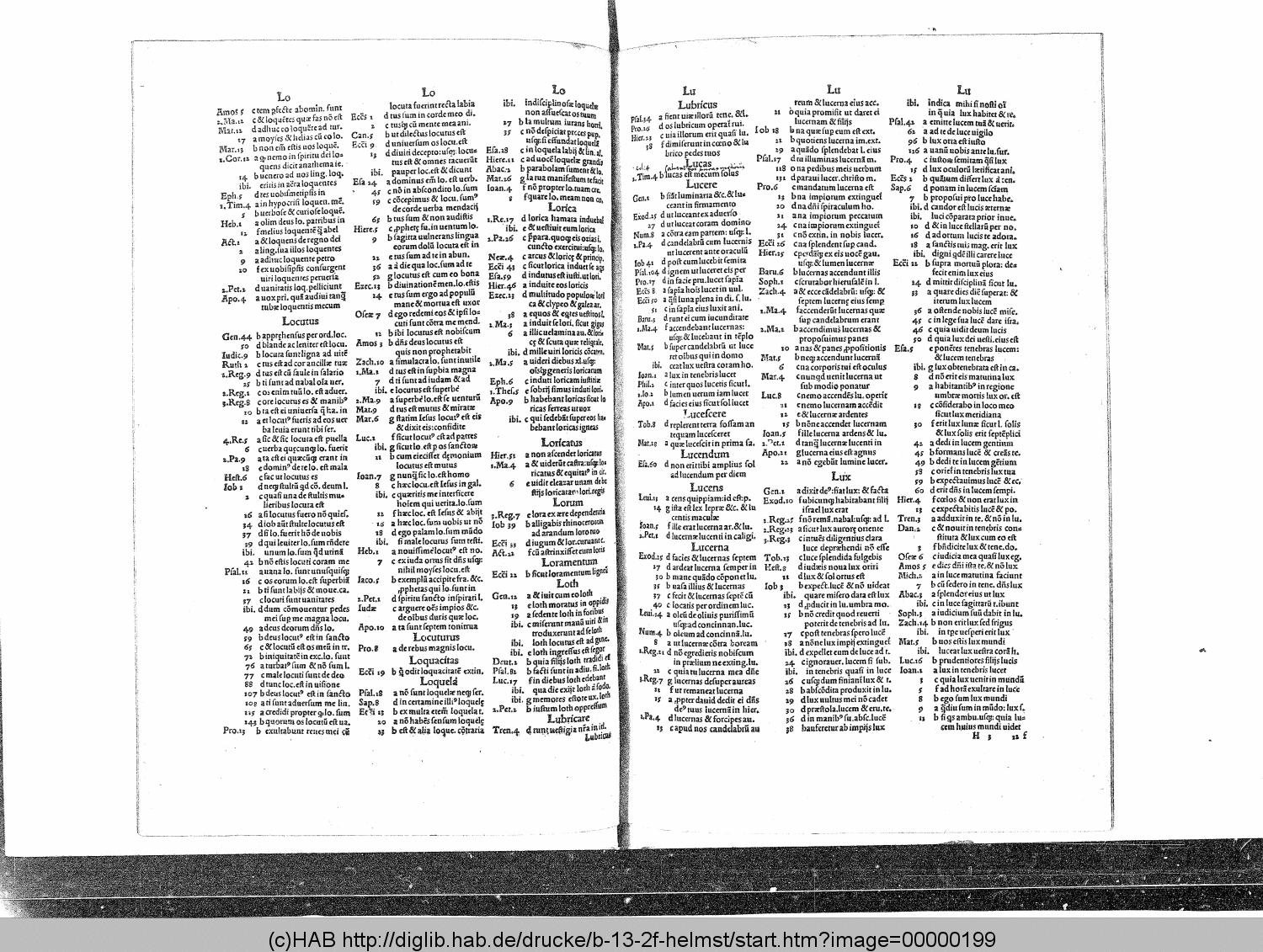 http://diglib.hab.de/drucke/b-13-2f-helmst/00000199.gif