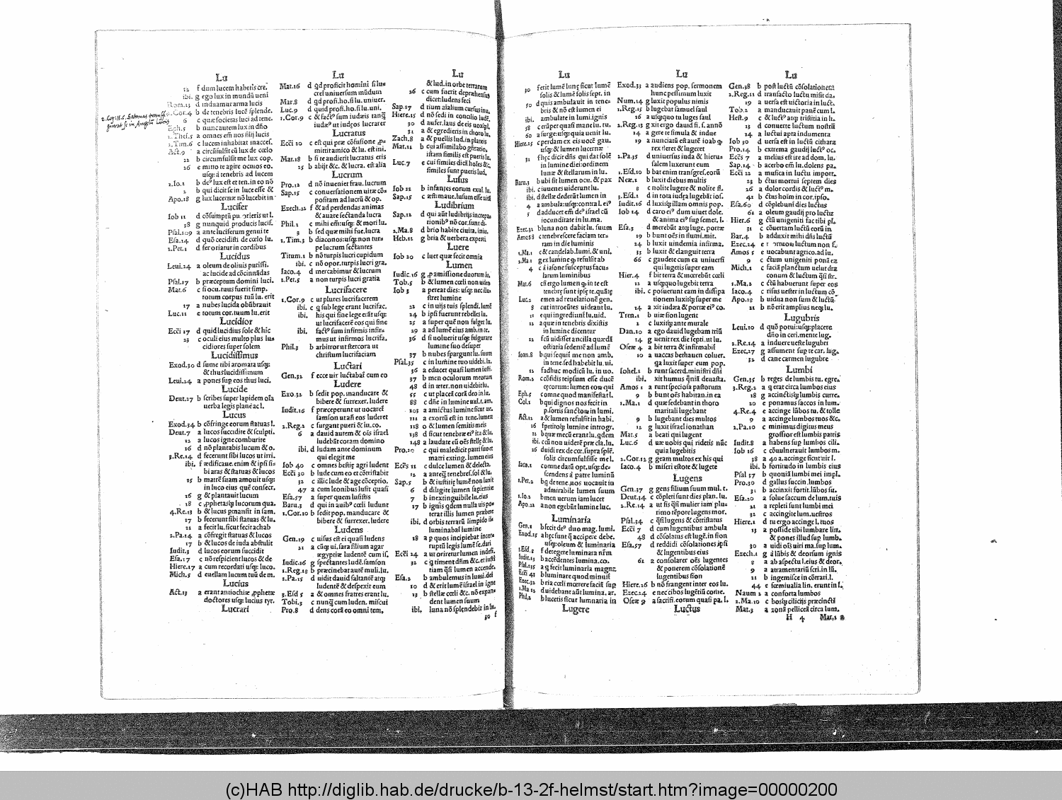 http://diglib.hab.de/drucke/b-13-2f-helmst/00000200.gif