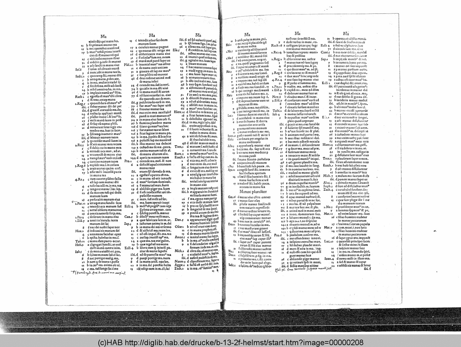 http://diglib.hab.de/drucke/b-13-2f-helmst/00000208.gif