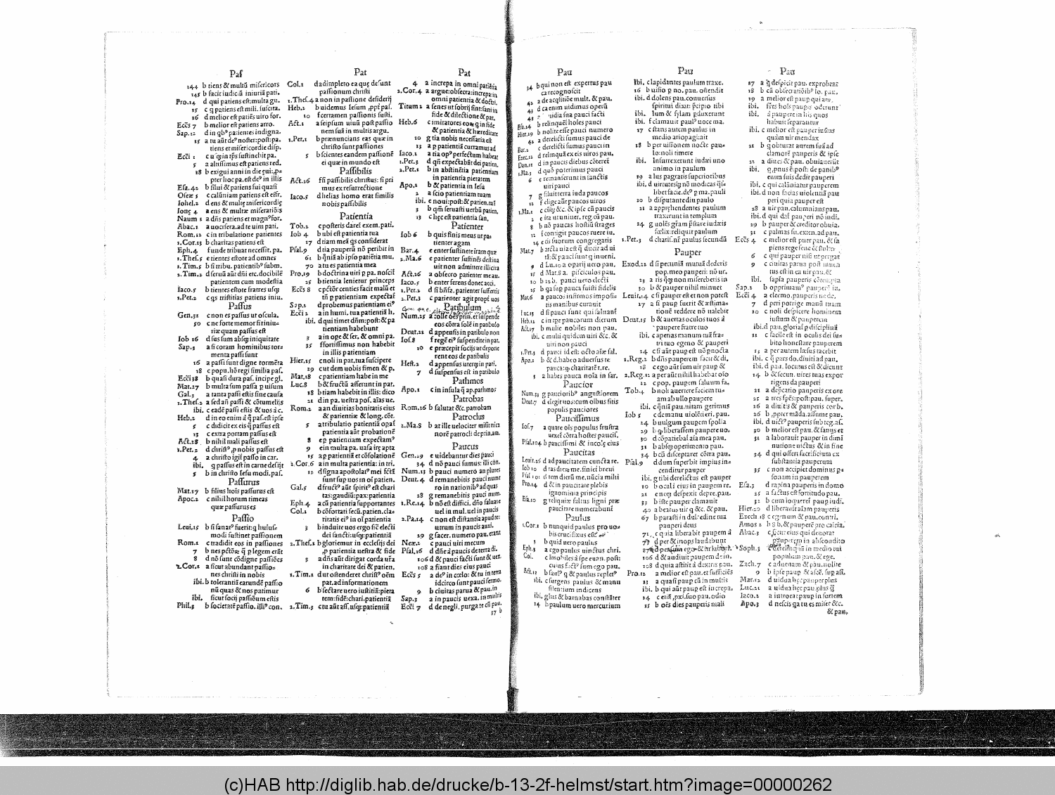 http://diglib.hab.de/drucke/b-13-2f-helmst/00000262.gif