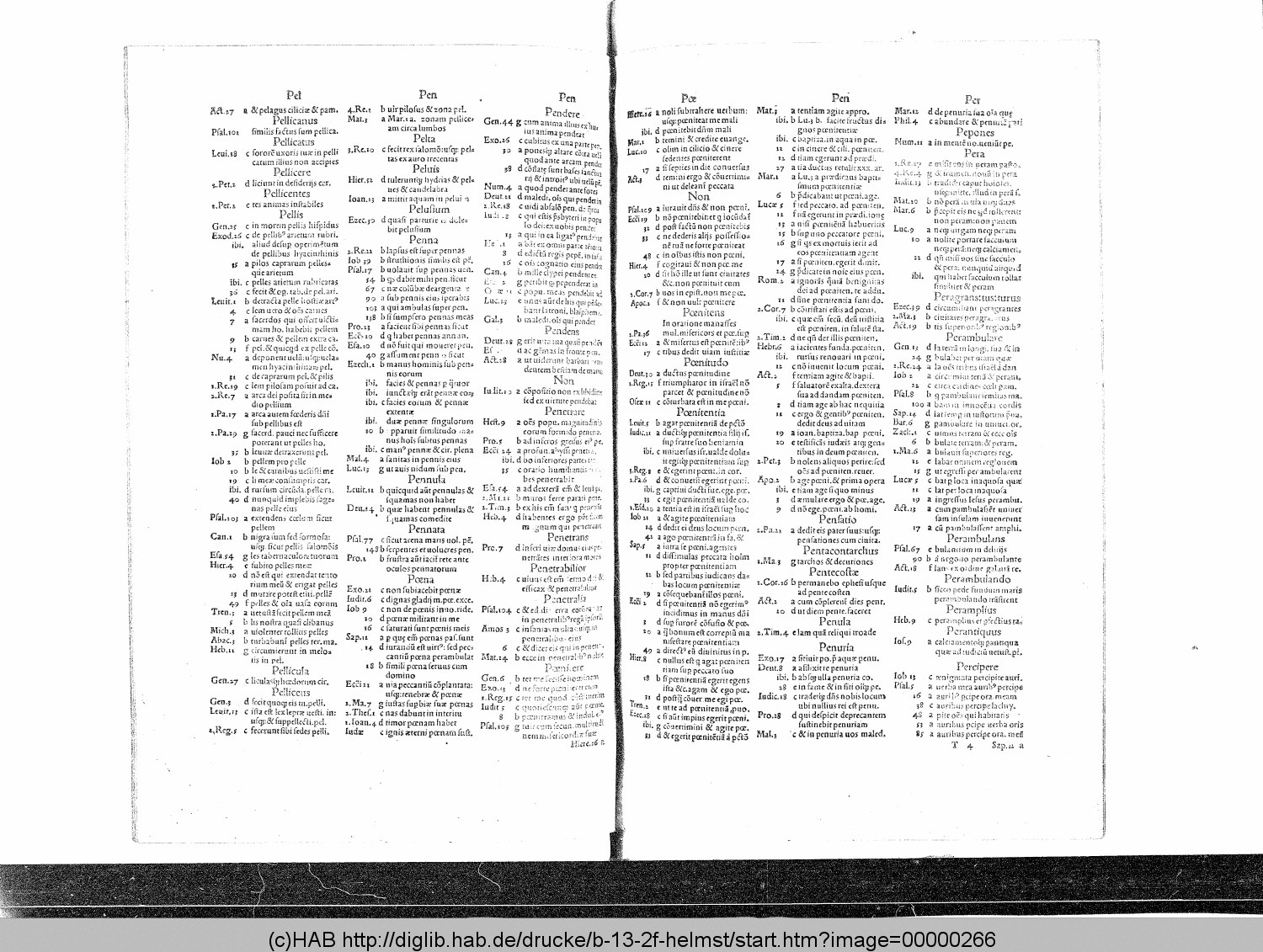 http://diglib.hab.de/drucke/b-13-2f-helmst/00000266.gif