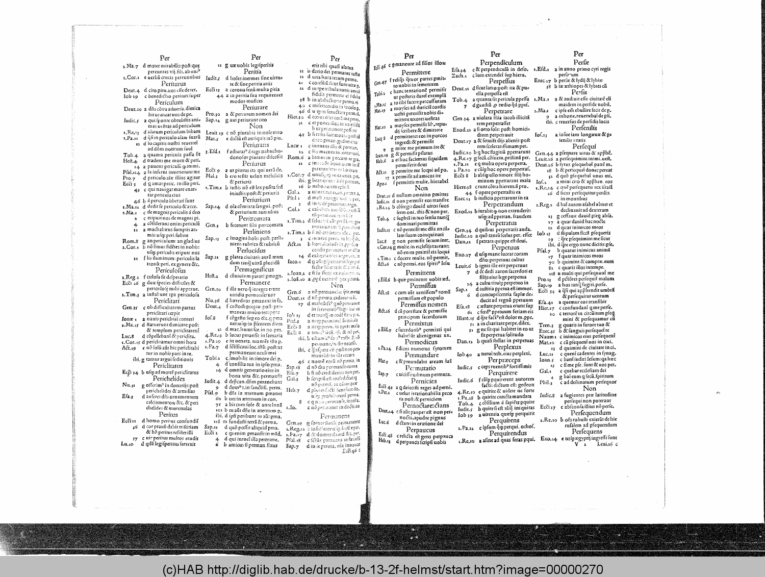 http://diglib.hab.de/drucke/b-13-2f-helmst/00000270.gif