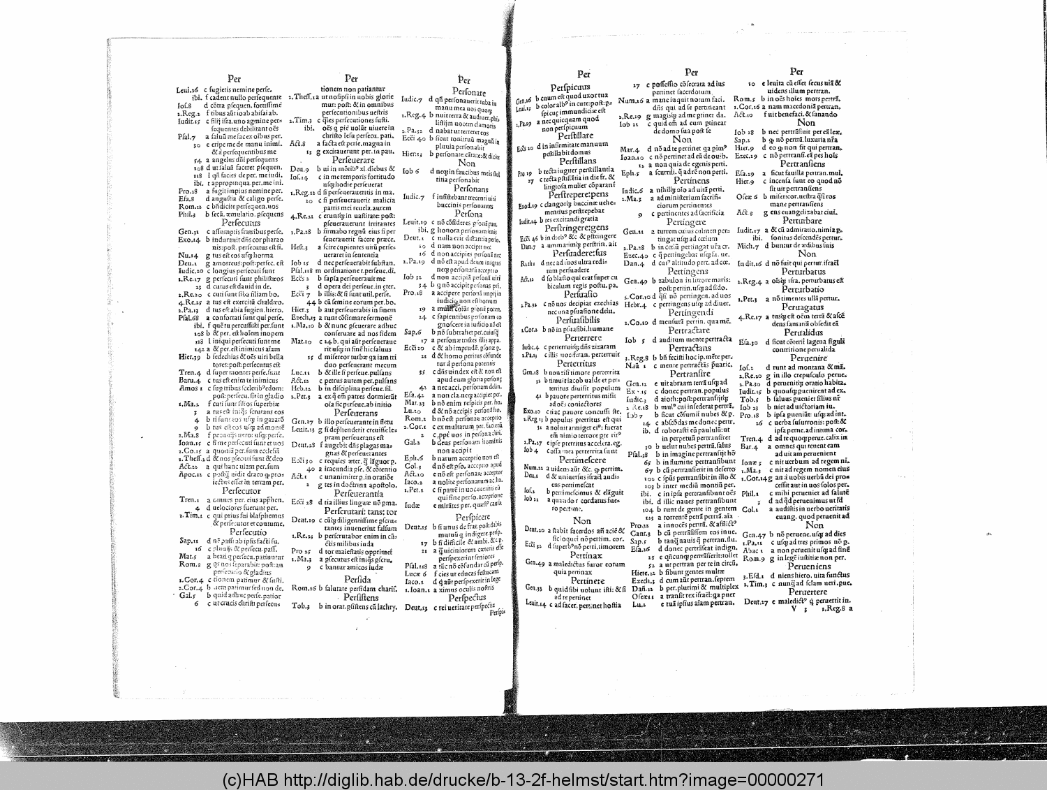 http://diglib.hab.de/drucke/b-13-2f-helmst/00000271.gif