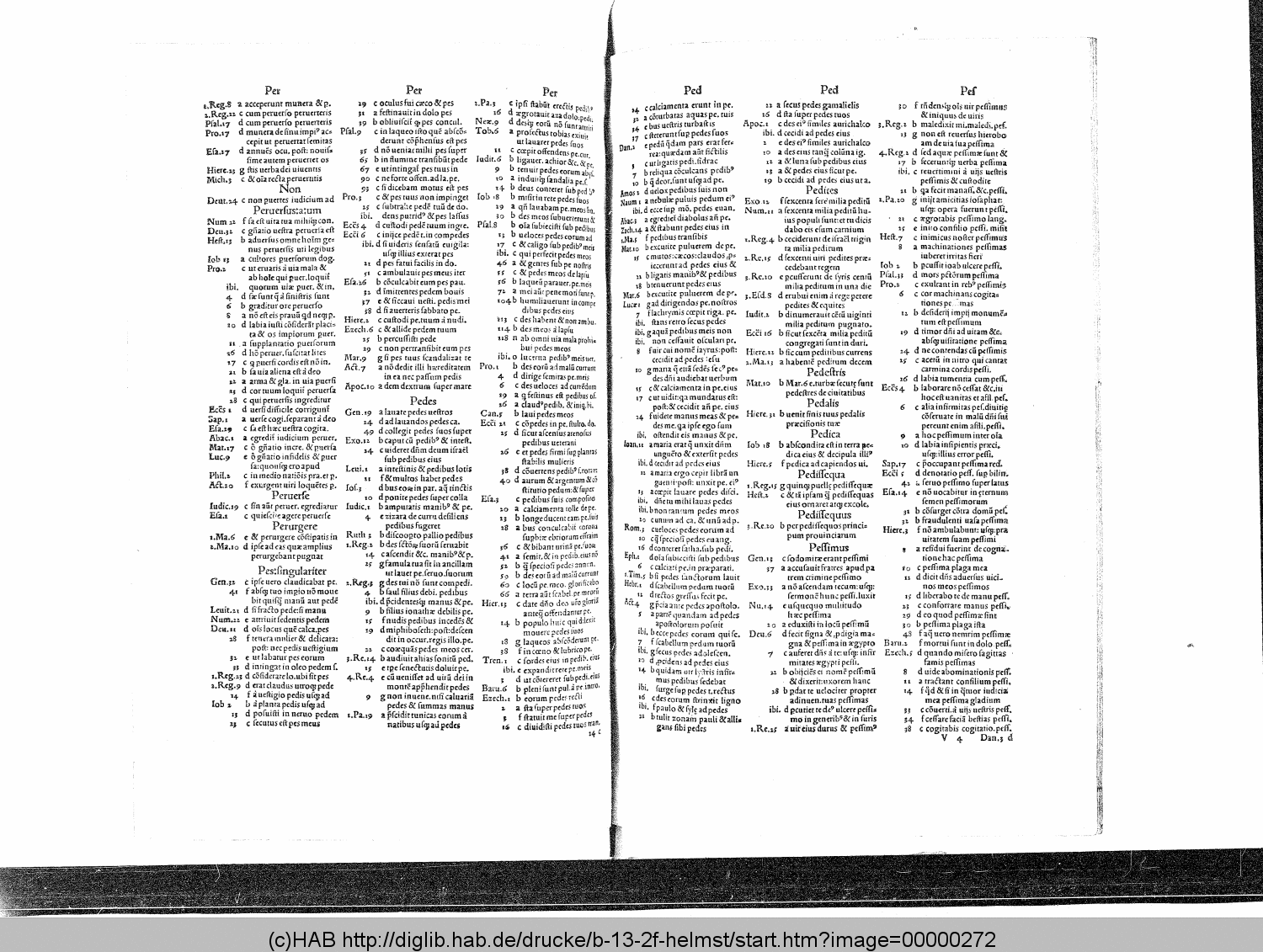 http://diglib.hab.de/drucke/b-13-2f-helmst/00000272.gif