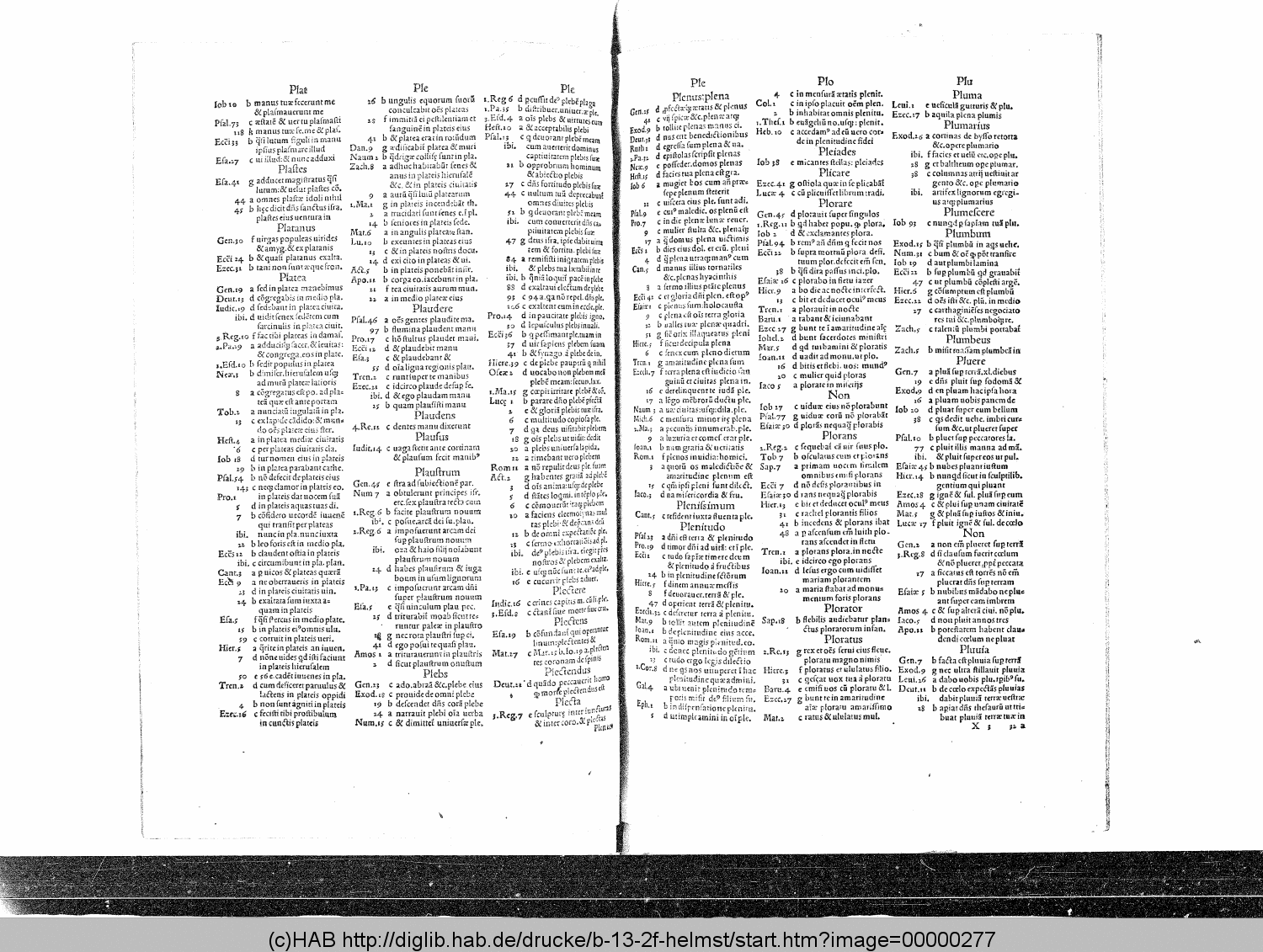 http://diglib.hab.de/drucke/b-13-2f-helmst/00000277.gif