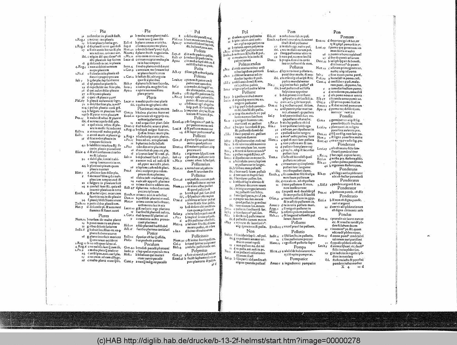 http://diglib.hab.de/drucke/b-13-2f-helmst/00000278.gif