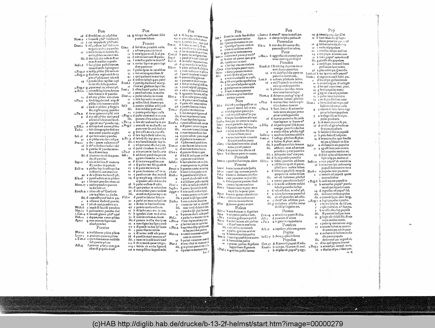 http://diglib.hab.de/drucke/b-13-2f-helmst/00000279.gif
