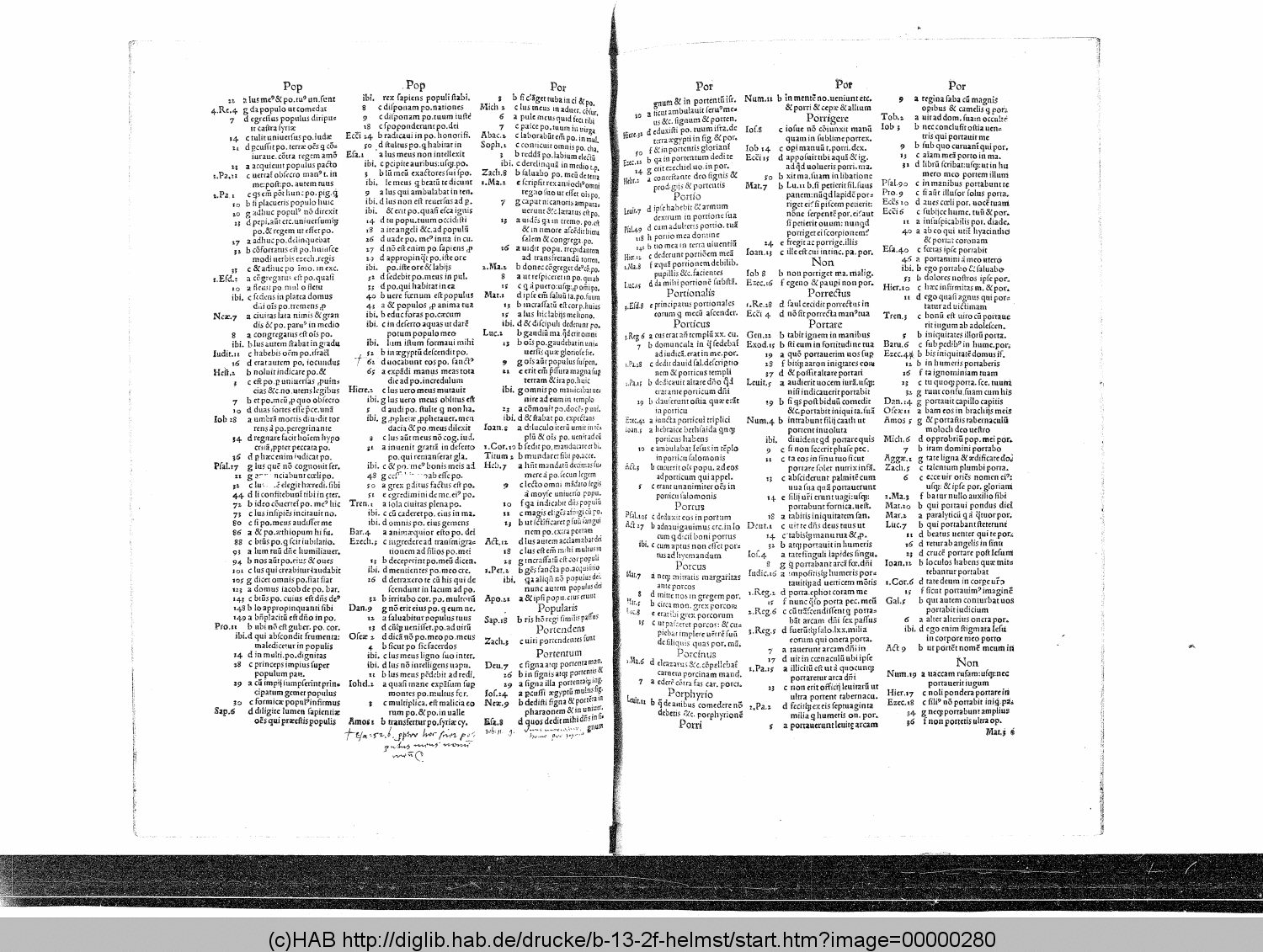 http://diglib.hab.de/drucke/b-13-2f-helmst/00000280.gif