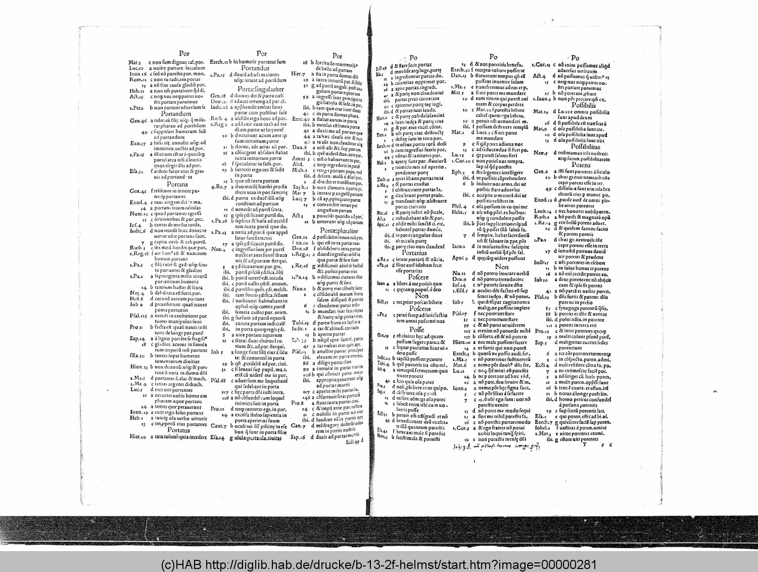http://diglib.hab.de/drucke/b-13-2f-helmst/00000281.gif