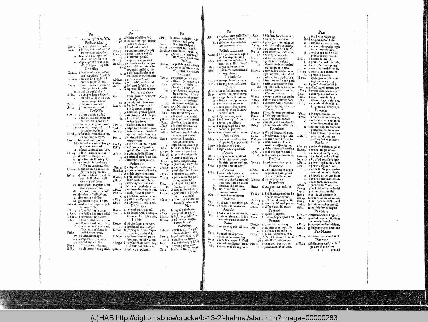 http://diglib.hab.de/drucke/b-13-2f-helmst/00000283.gif