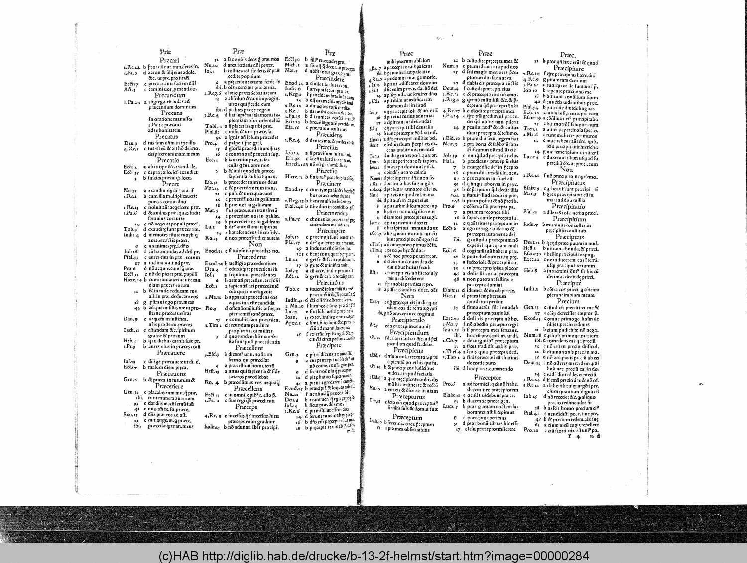 http://diglib.hab.de/drucke/b-13-2f-helmst/00000284.gif
