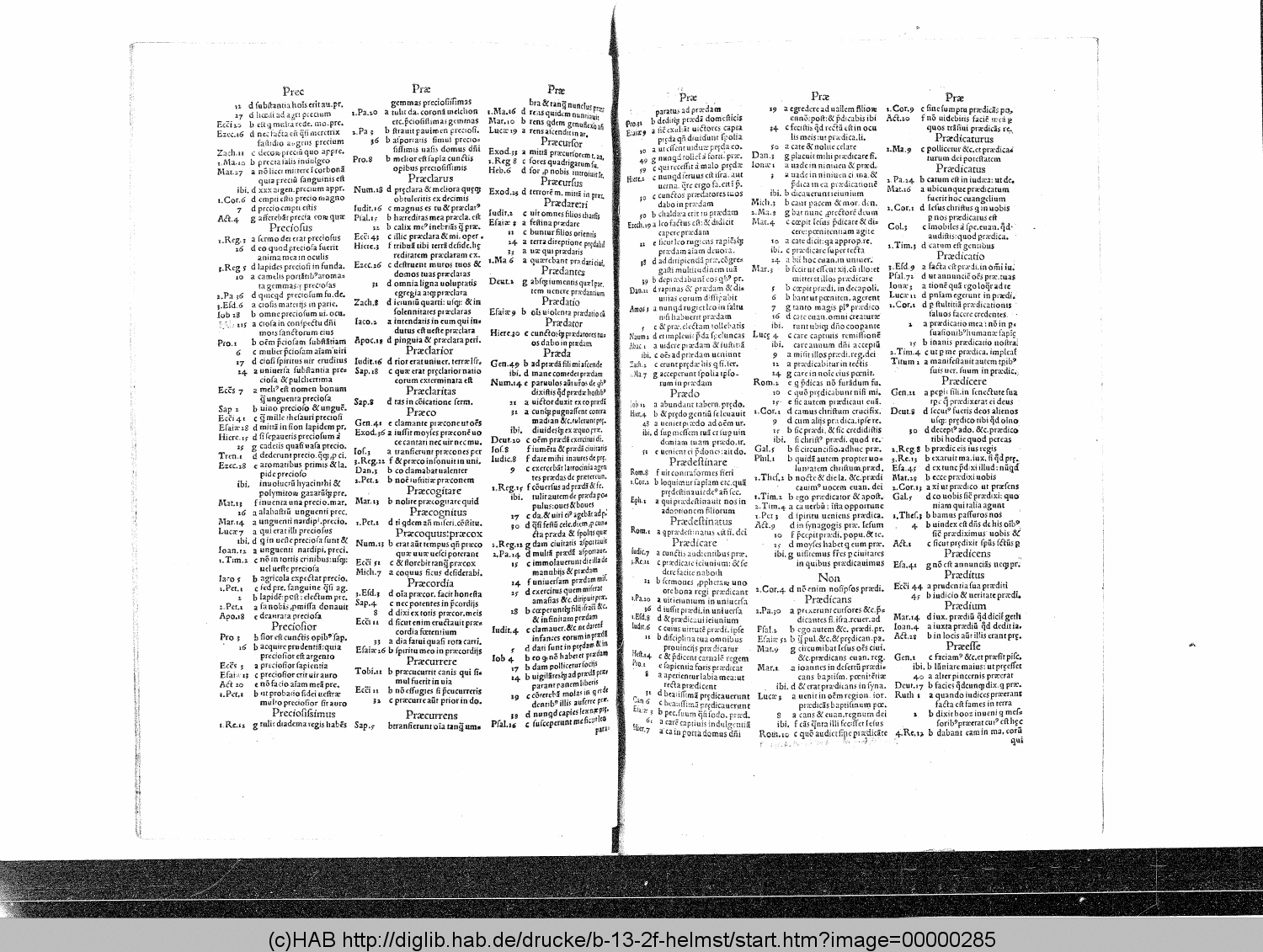 http://diglib.hab.de/drucke/b-13-2f-helmst/00000285.gif