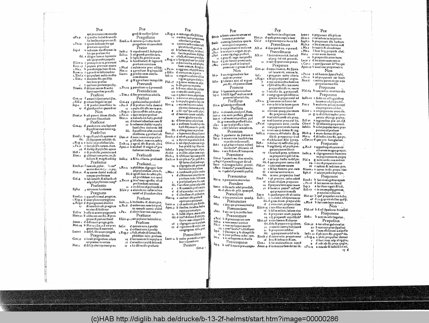 http://diglib.hab.de/drucke/b-13-2f-helmst/00000286.gif