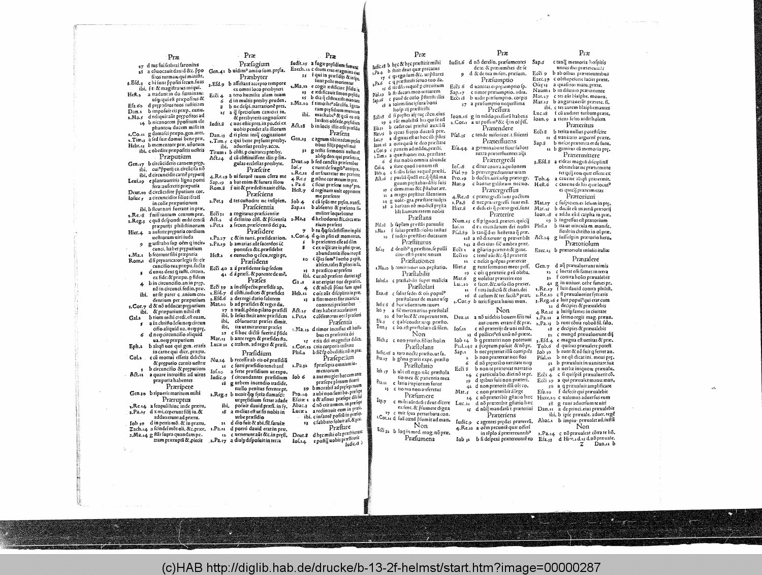 http://diglib.hab.de/drucke/b-13-2f-helmst/00000287.gif