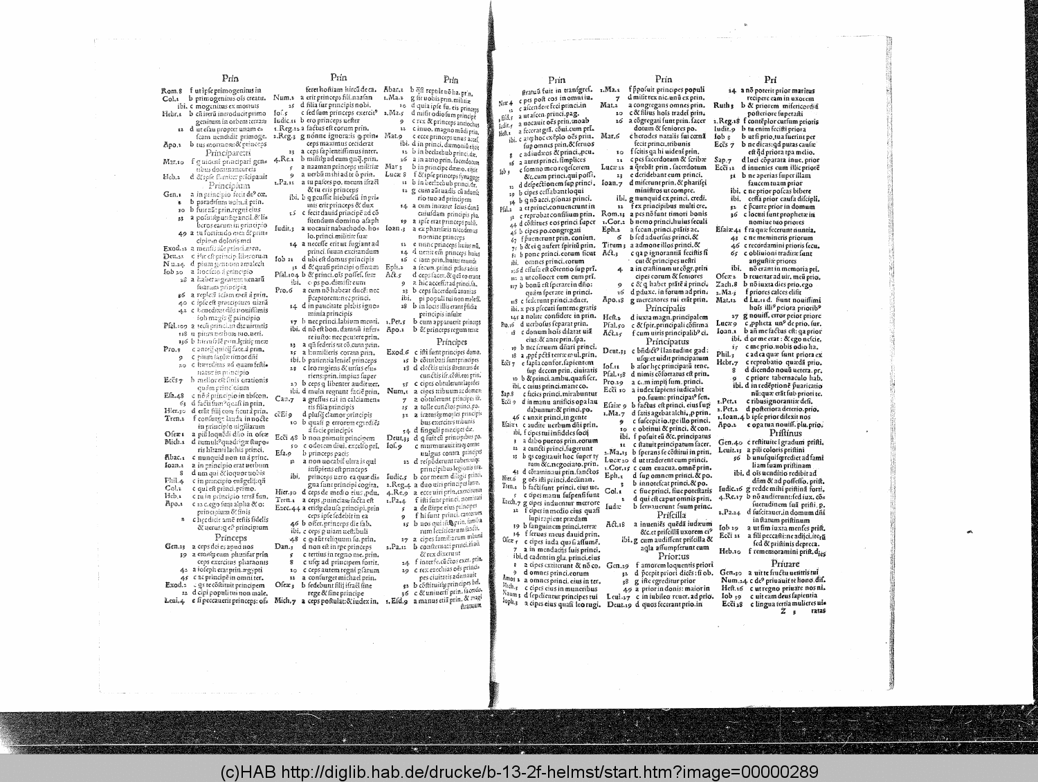 http://diglib.hab.de/drucke/b-13-2f-helmst/00000289.gif