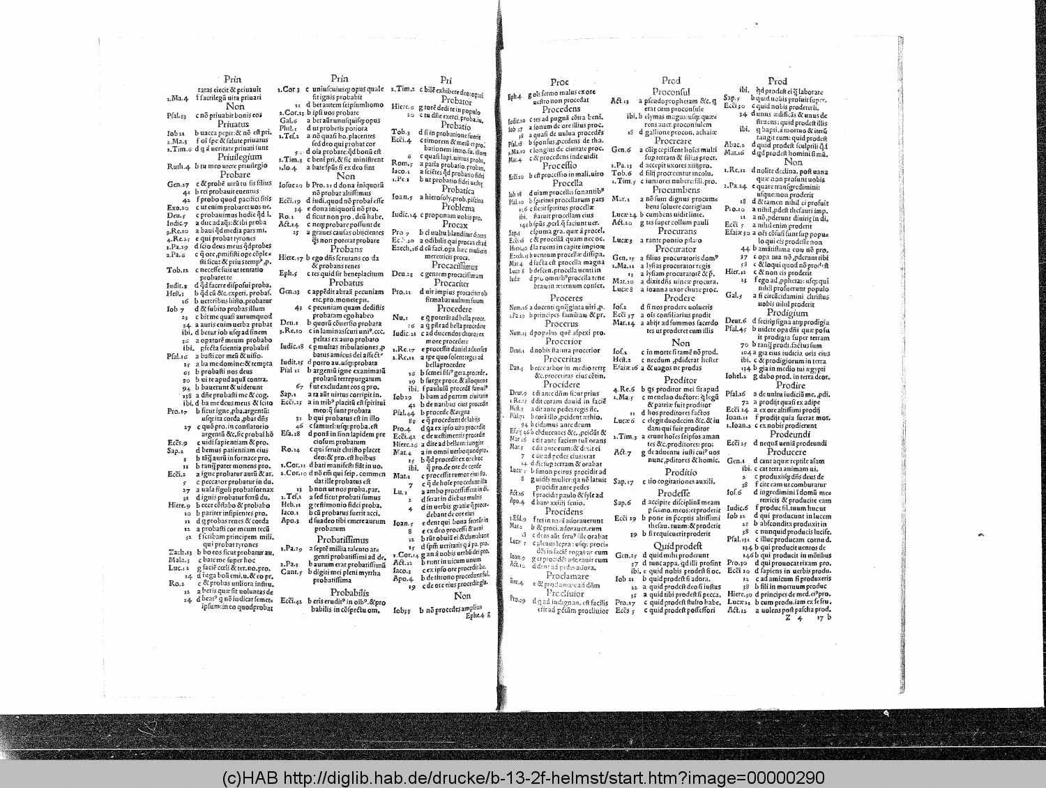 http://diglib.hab.de/drucke/b-13-2f-helmst/00000290.gif