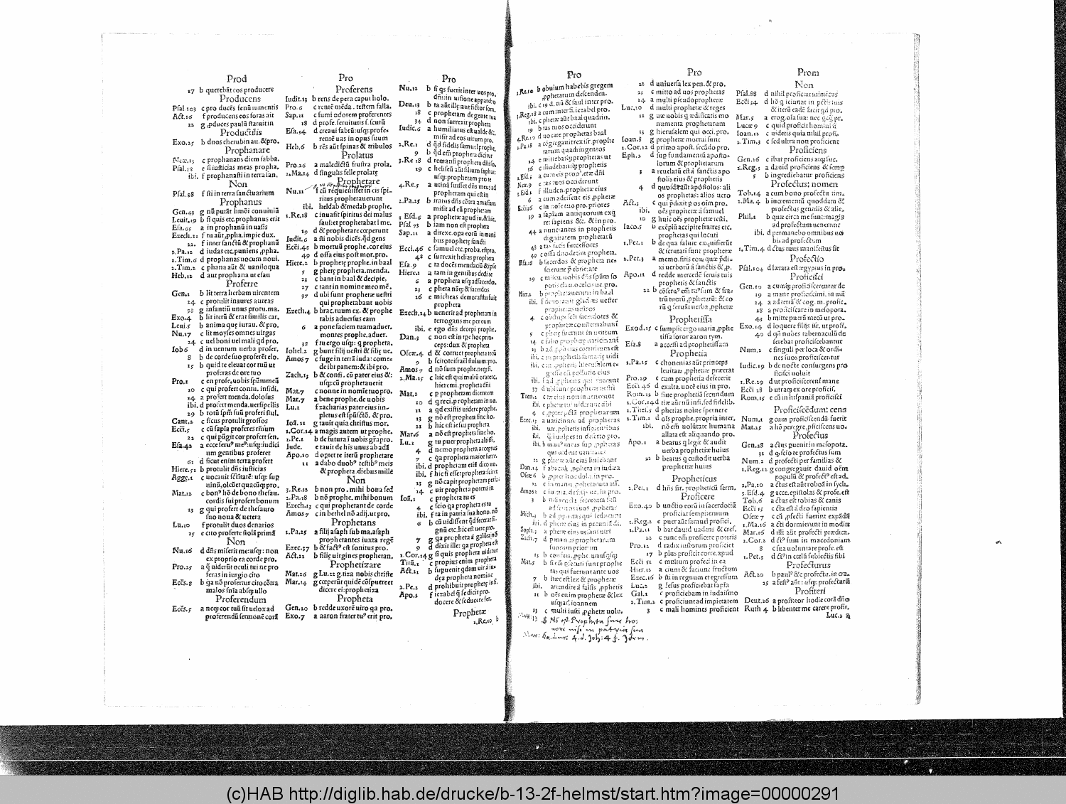 http://diglib.hab.de/drucke/b-13-2f-helmst/00000291.gif