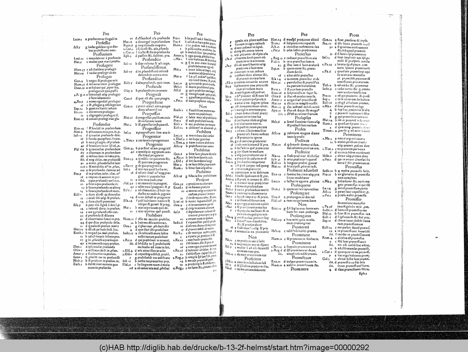http://diglib.hab.de/drucke/b-13-2f-helmst/00000292.gif