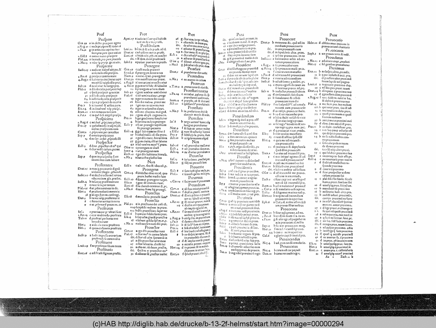 http://diglib.hab.de/drucke/b-13-2f-helmst/00000294.gif
