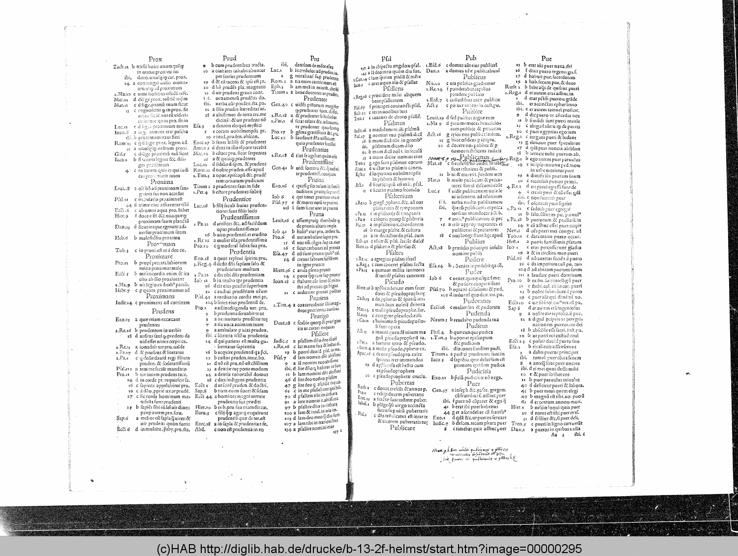 http://diglib.hab.de/drucke/b-13-2f-helmst/00000295.gif