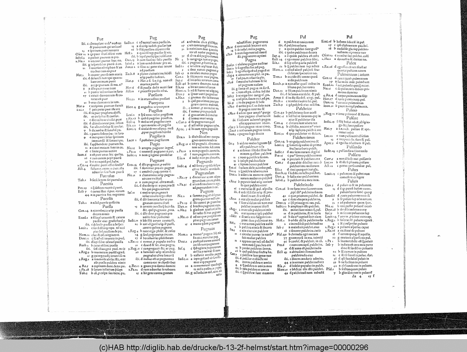 http://diglib.hab.de/drucke/b-13-2f-helmst/00000296.gif