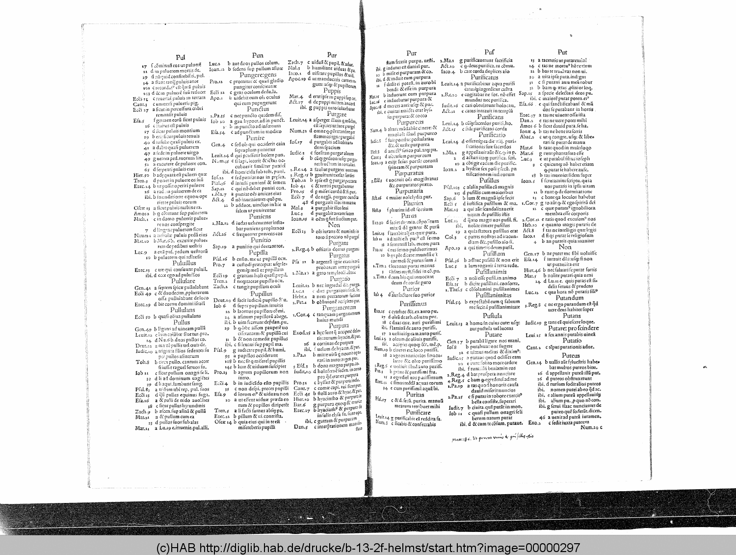 http://diglib.hab.de/drucke/b-13-2f-helmst/00000297.gif