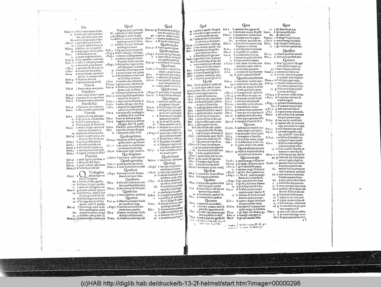 http://diglib.hab.de/drucke/b-13-2f-helmst/00000298.gif