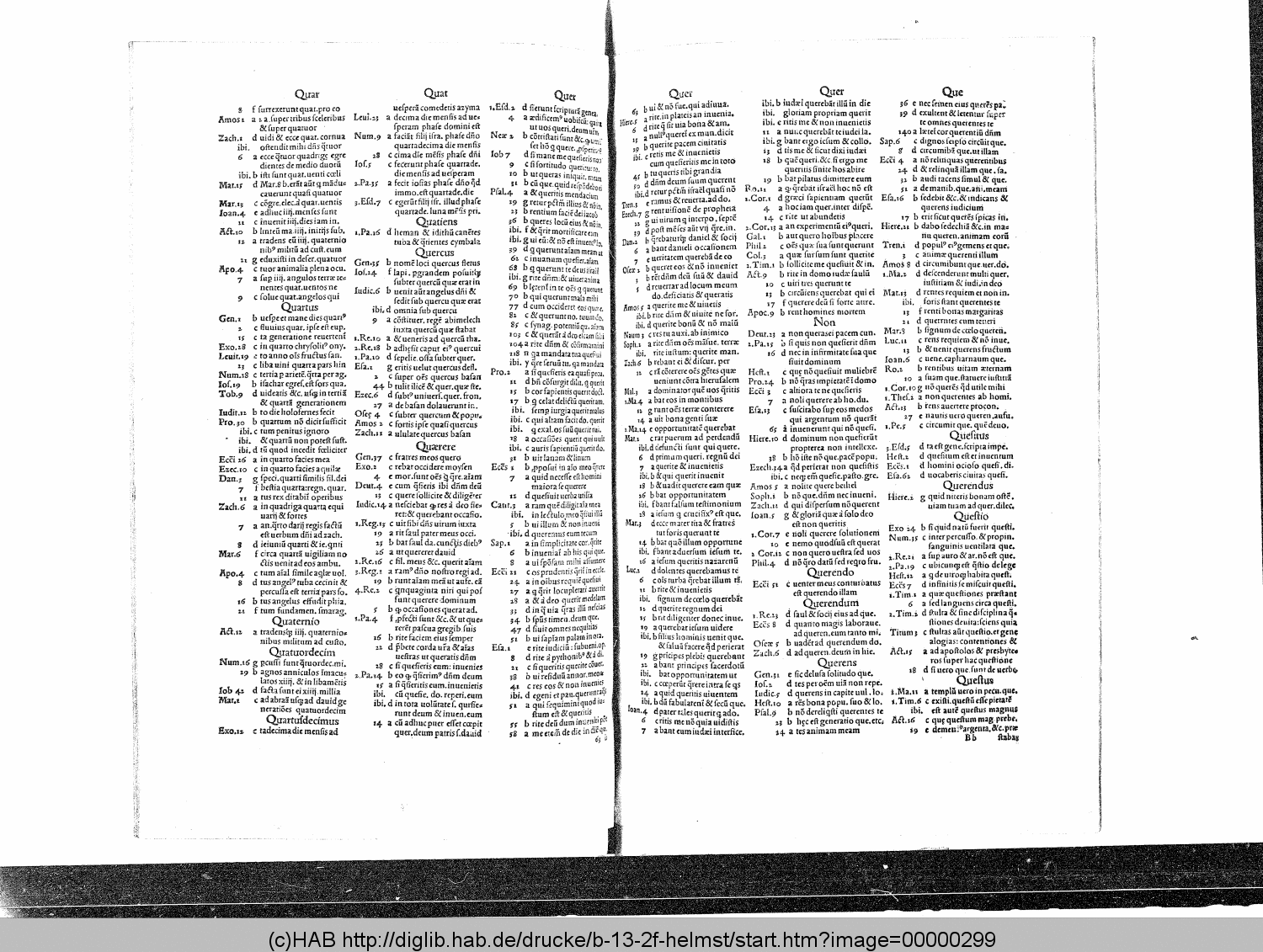 http://diglib.hab.de/drucke/b-13-2f-helmst/00000299.gif