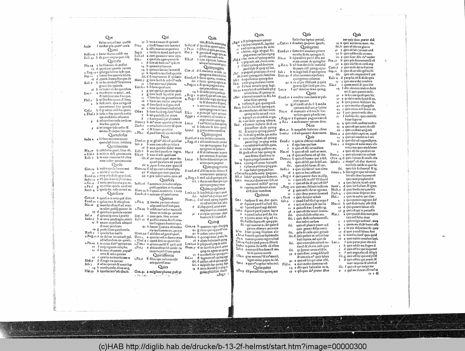 http://diglib.hab.de/drucke/b-13-2f-helmst/00000300.gif