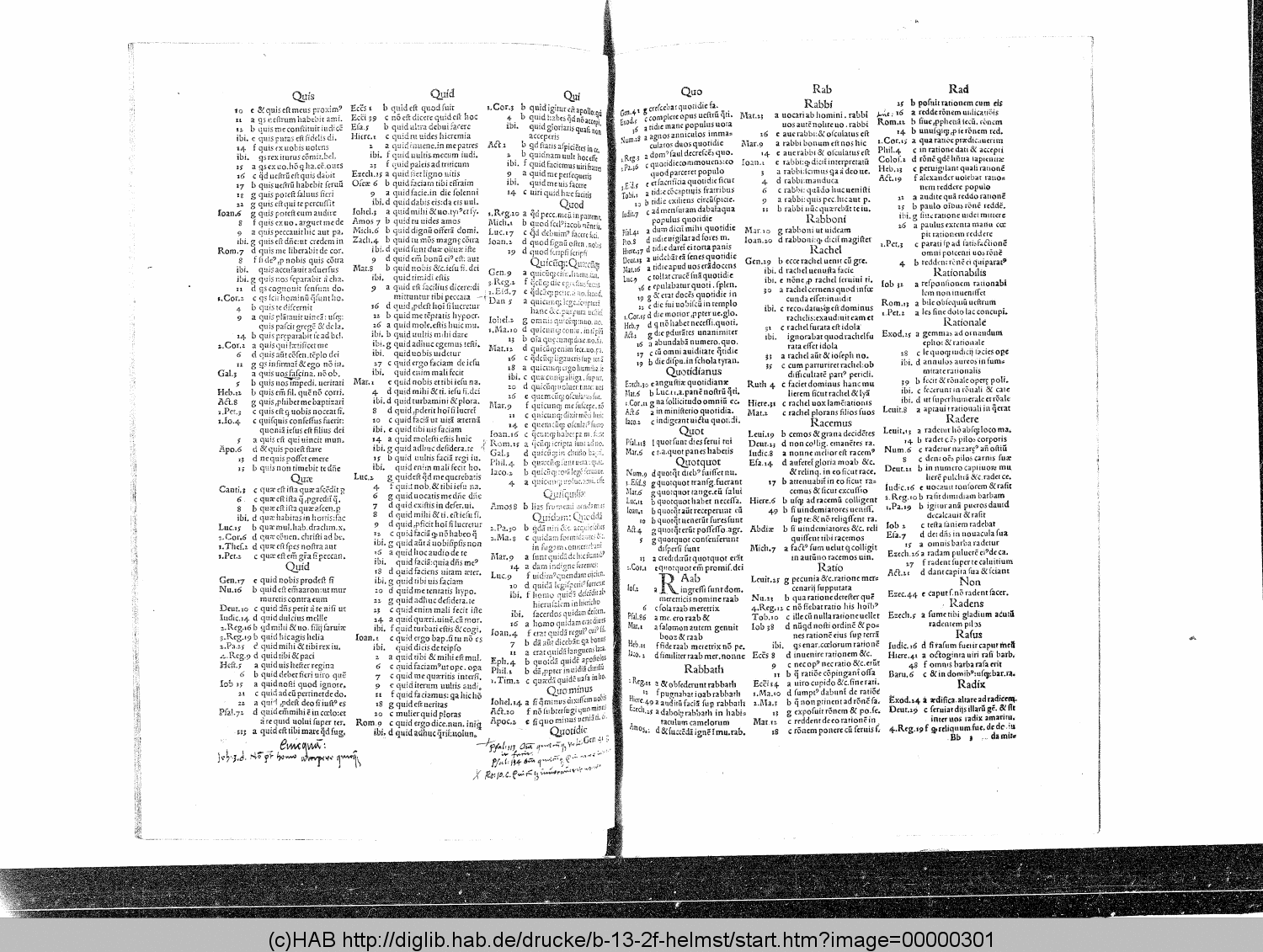 http://diglib.hab.de/drucke/b-13-2f-helmst/00000301.gif