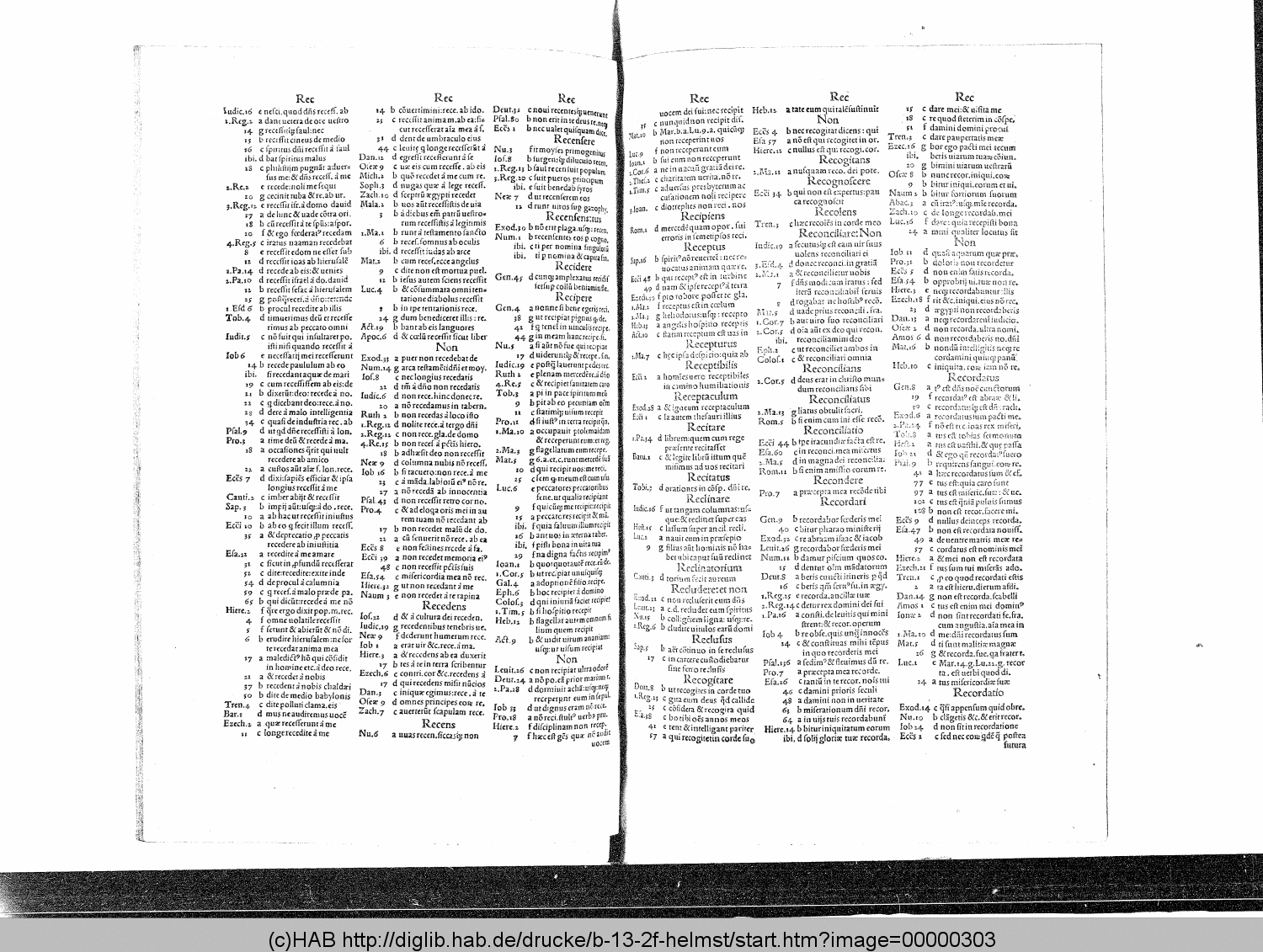 http://diglib.hab.de/drucke/b-13-2f-helmst/00000303.gif