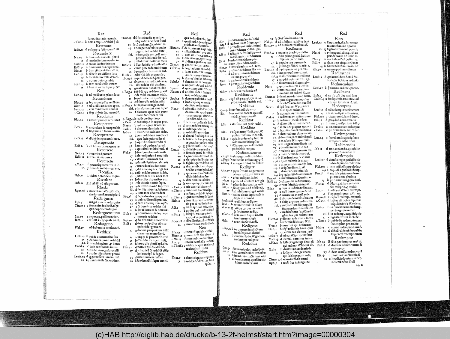 http://diglib.hab.de/drucke/b-13-2f-helmst/00000304.gif