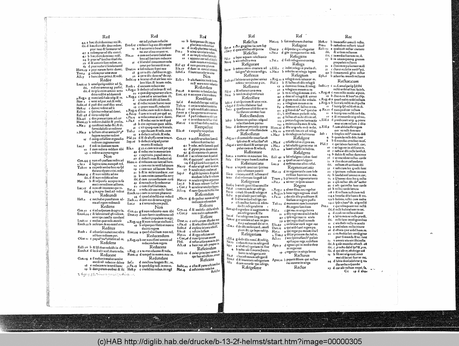 http://diglib.hab.de/drucke/b-13-2f-helmst/00000305.gif