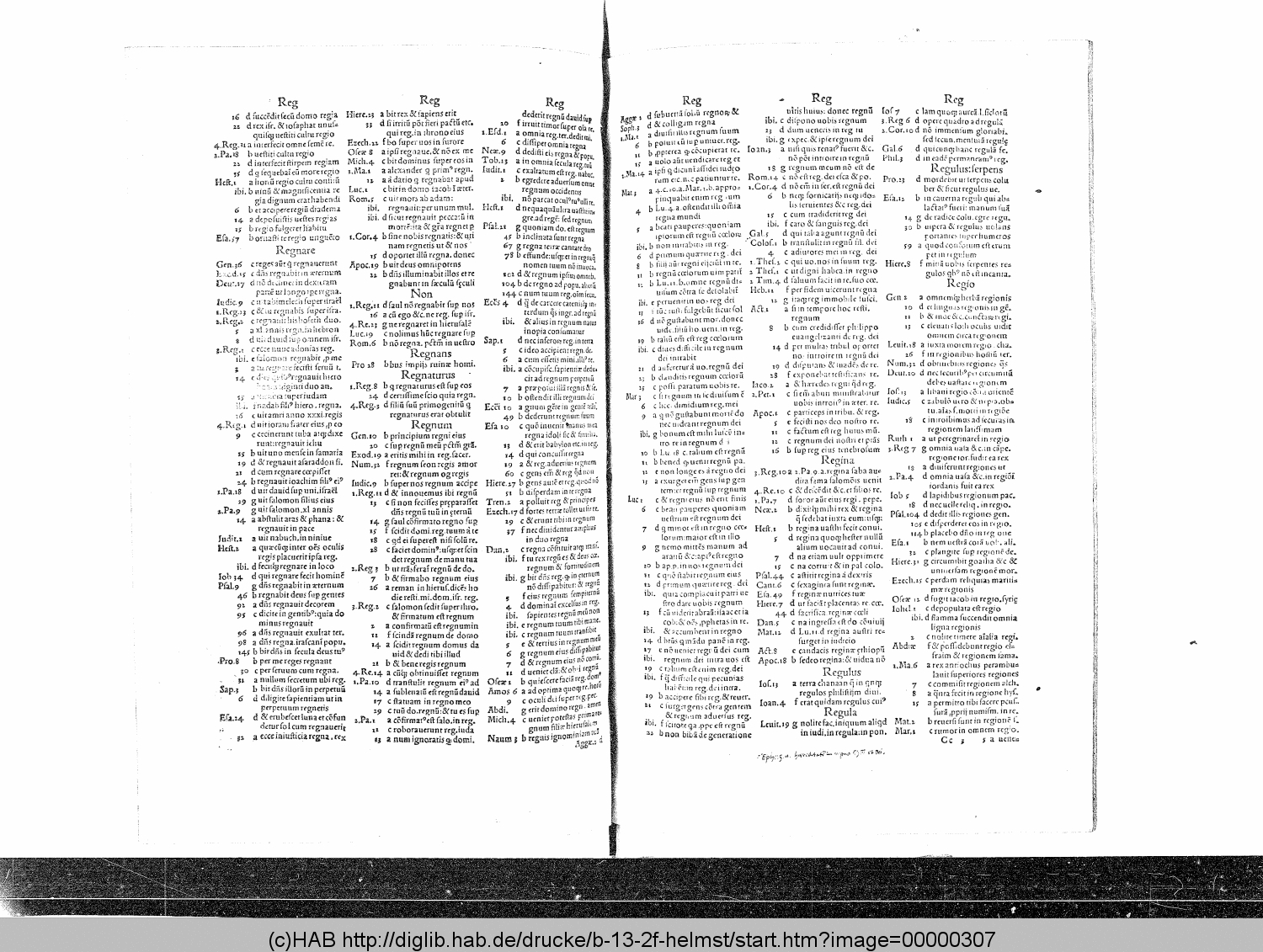 http://diglib.hab.de/drucke/b-13-2f-helmst/00000307.gif