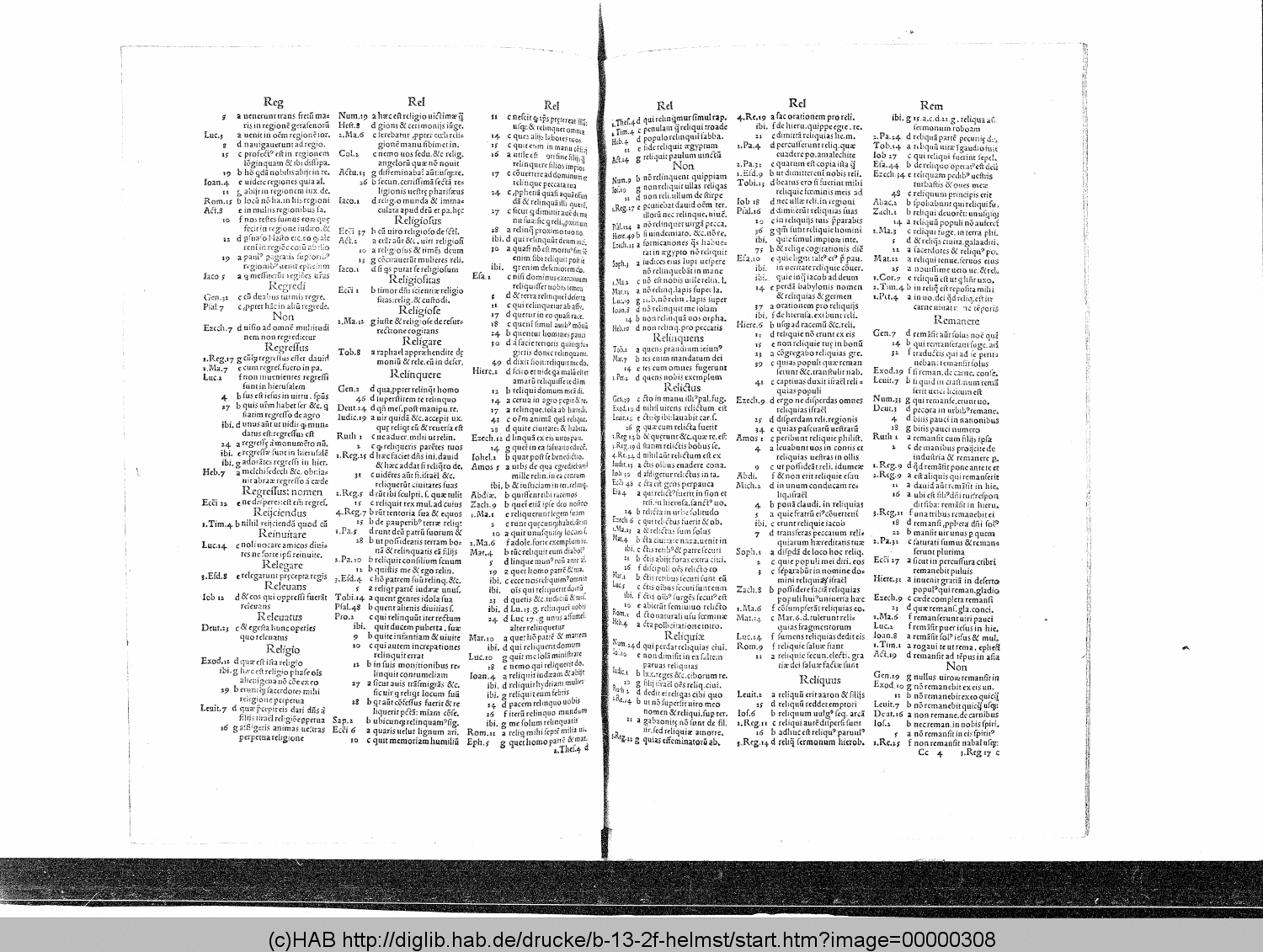 http://diglib.hab.de/drucke/b-13-2f-helmst/00000308.gif